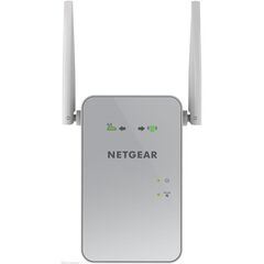Усилитель Wi-Fi Netgear 2.4/5 ГГц 900Мб/с, EX6150-100PES, фото 