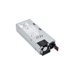 Блок питания  Supermicro 1600W 1U Redundant Power Supply (PWS-1K69P-1R), фото 