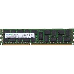 Память Samsung 16GB M393B2G70QH0-YK0, фото 
