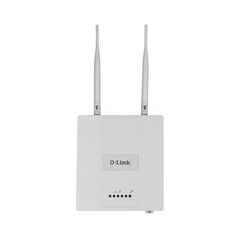 Точка доступа D-Link DAP-2360 2.4 ГГц, 300Mb/s, DAP-2360/A1A, фото 