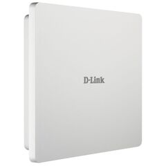 Точка доступа D-Link DAP-3662 2.4/5 ГГц, 867Mb/s, DAP-3662/A1A, фото 