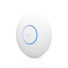 Точка доступа UBIQUITI UniFi AC Lite AP 2.4/5 ГГц, 867Mb/s, UAP-AC-LITE-EU, фото 