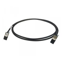 Стекируемый кабель Cisco STACK-T4-3M=, фото 