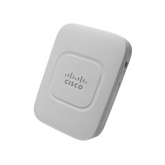 Точка доступа Cisco Aironet 702W 2.4/5 ГГц, 300Mb/s, AIR-CAP702W-R-K9, фото 