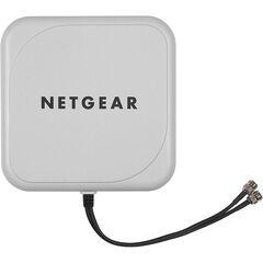 Антенна Netgear ANT224D10 2.4ГГц 10dBi N-Type Male, ANT224D10-10000S, фото 
