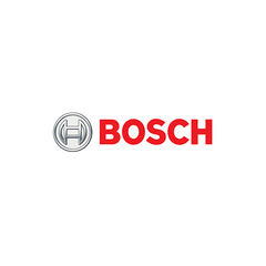 NEZ-5230-EPCW4 Поворотная камера AutoDome 5000 серии Bosch F.01U.303.159, фото 
