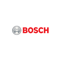 NBN-80052-BA 5МП IP видеокамера Bosch F.01U.285.362, фото 