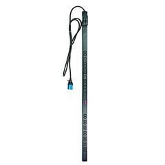 Распределитель питания APC by Schneider Electric Rack PDU Basic, Zero U, AP7553, фото 