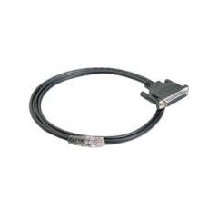 Кабель MOXA CBL-RJ45SF25-150, фото 