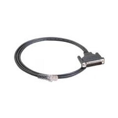 Кабель MOXA CBL-RJ45SM25-150, фото 