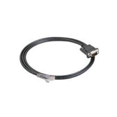 Кабель MOXA CBL-RJ45SM9-150, фото 