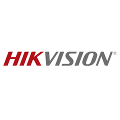 IP-видеокамера Hikvision DS-2CD1023G0-I-2.8mm, фото 