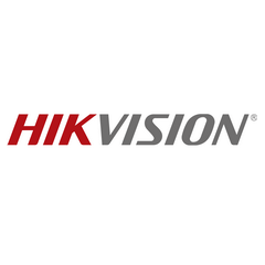 IP-видеокамера Hikvision DS-2CD2643G0-IZS-2.8-12mm, фото 