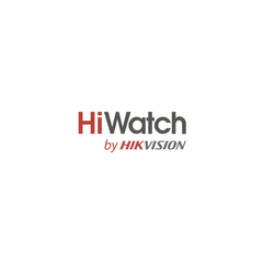 IP-видеорегистратор HiWatch DS-N316/2(B), фото 