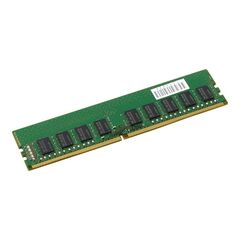 Память Samsung 8GB M391A1K43BB1-CRCQ0, фото 