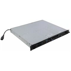 Серверная платформа Asus RS400-E8-PS2-F 2x2.5" 1U, RS400-E8-PS2-F, фото 