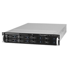 Серверная платформа Asus RS520-E8-RS8 V2 8x3.5" 2U, RS520-E8-RS8 V2, фото 