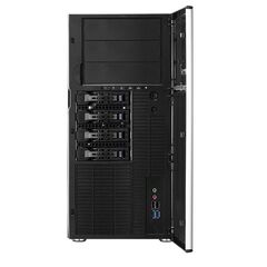 Серверная платформа Asus TS300-E8-PS4 4x3.5" Rack/Tower 5U, TS300-E8-PS4, фото 