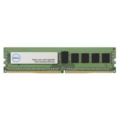 Память Dell 8GB 370-ACFV, фото 