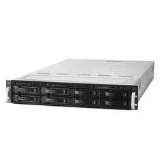 Серверная платформа Asus ESC4000 G3 8x3.5" 2U, ESC4000 G3, фото 
