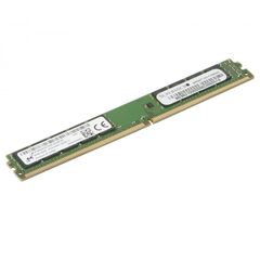 Память Supermicro 16GB MEM-DR416L-CV02-EU24, фото 
