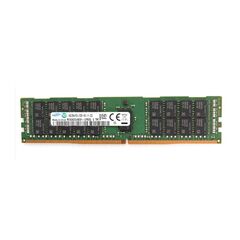 Память Samsung 32GB M393A4K40BB2-CTD8Y, фото 
