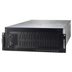 Серверная платформа Tyan Thunder HX FT77D-B7109 14x2.5" 4U, B7109F77DV10E4HR-2T-N, фото 