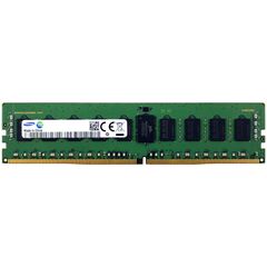 Память Samsung 16GB M393A2K40BB2-CTD6Q, фото 