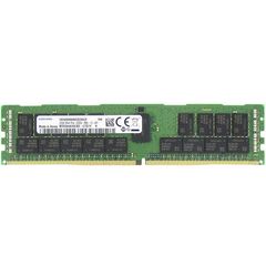 Память Samsung 32GB M393A4K40CB2-CTD8Y, фото 