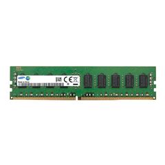 Память Samsung 8GB M393A1K43DB2-CWEBY, фото 