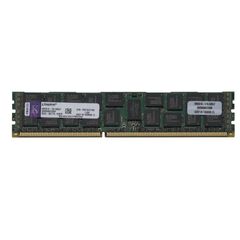 Память Dell 16GB KTD-PE316/16G, фото 