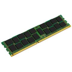 Память Dell 16GB KTD-PE316LV/16G, фото 
