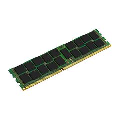 Память Dell 8GB KTD-PE316LV/8G, фото 