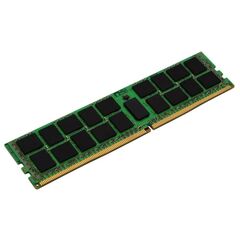 Память Dell 16GB KTD-PE421/16G, фото 