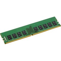 Память Samsung 16GB M391A2K43BB1-CPBQ0, фото 