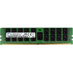 Память Samsung 32GB M393A4K40BB0-CPB0Q, фото 