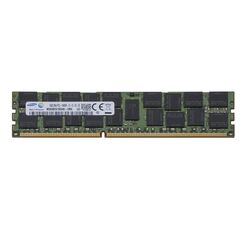 Память Samsung 16GB M393B2G70DB0-CK0Q2, фото 