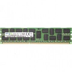 Память Samsung 16GB M393B2G70DB0-YK0Q2, фото 