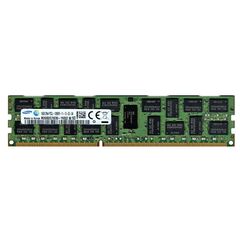 Память Samsung 16GB M393B2G70EB0-YK0Q2, фото 
