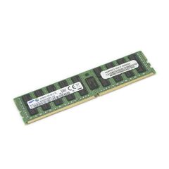 Память Supermicro 16GB MEM-DR416L-SL01-ER21, фото 