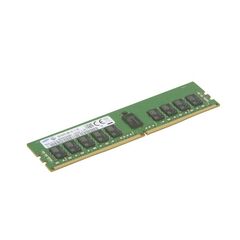 Память Supermicro 16GB MEM-DR416L-SL02-ER24, фото 