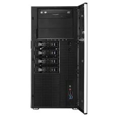 Серверная платформа Asus TS500-E8-PS4 4x3.5" Rack/Tower 5U, TS500-E8-PS4, фото 