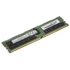 Память Samsung 32GB M393A4K40DB3-CWEBY, фото 