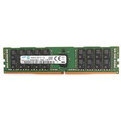 Память Samsung 16GB M393A2G40DB1-CRC0Q, фото 