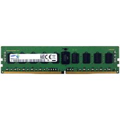 Память Samsung 16GB M393A2K43CB1-CRC0Q, фото 
