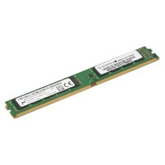 Память Supermicro 16GB MEM-DR416L-CV02-EU26, фото 