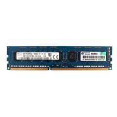 Память HPE 8GB 664696-001B, фото 
