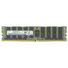 Память Samsung 64GB M386A8K40DM2-CWELY, фото 
