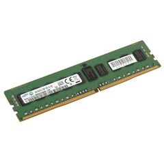 Память Samsung 32GB M393A4K40BB0-CPB00, фото 