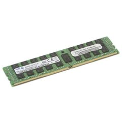 Память Supermicro 32GB MEM-DR432L-SL01-ER21, фото 
